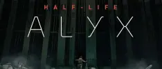 ¡Half-Life: Alyx ya está disponible en plataformas VR!
