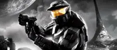 Halo: Combat Evolved Anniversary ya está disponible en PC