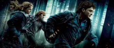 Un nuevo juego AAA de Harry Potter podría estar en desarrollo