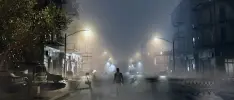 RUMOR: Dos nuevos Silent Hill están en desarrollo, y serían exclusivos de PS5