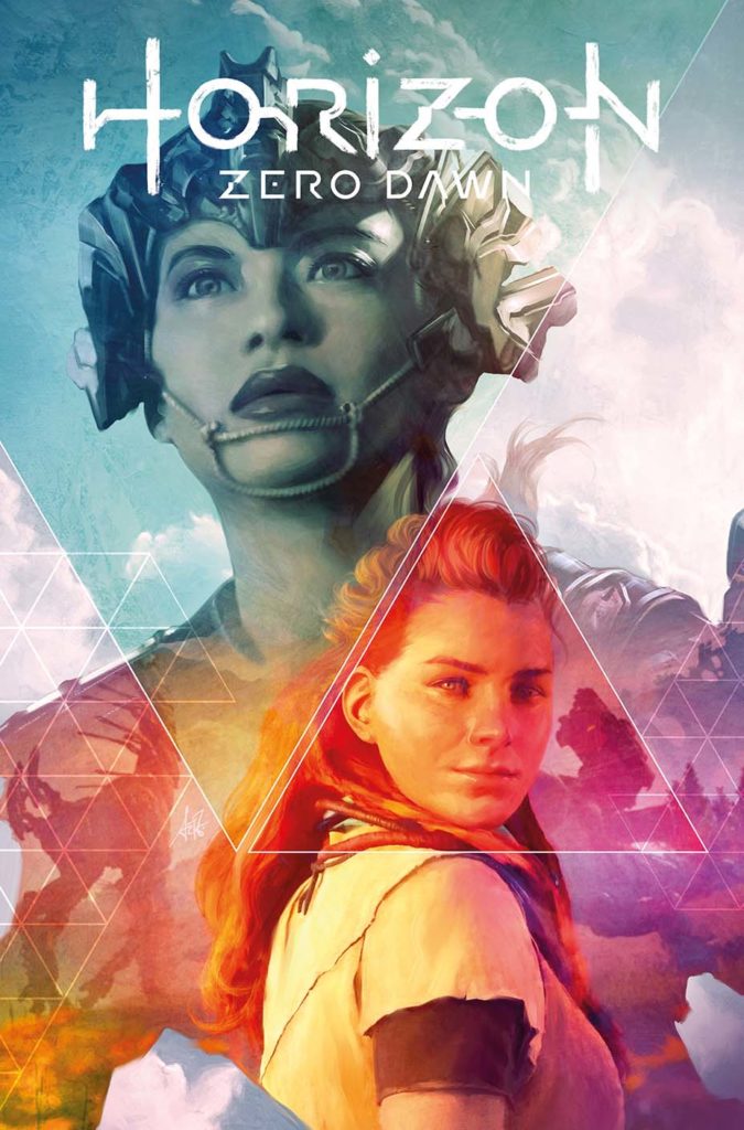 horizon_dawn_comic-_publicity_-_embed-_2020