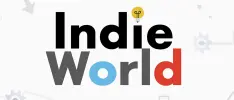 Nintendo presentará un nuevo Direct enfocado en los juegos indie mañana