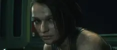 El nuevo e increíble tráiler de RE3 Remake nos muestra más de Jill Valentine