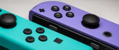 Juez rechaza petición de Nintendo para cancelar demanda por el Joy-Con drifting