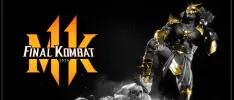 NetherRealm cancela eventos en vivo del torneo Final Kombat