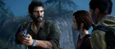 ¡HBO prepara serie de The Last of Us!