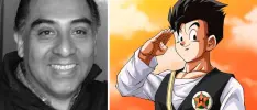 Así reacciono Toei Animation ante la muerte de Luis Alfonso Mendoza