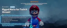 Nintendo presiona a Sony para eliminar ciertas creaciones en Dreams