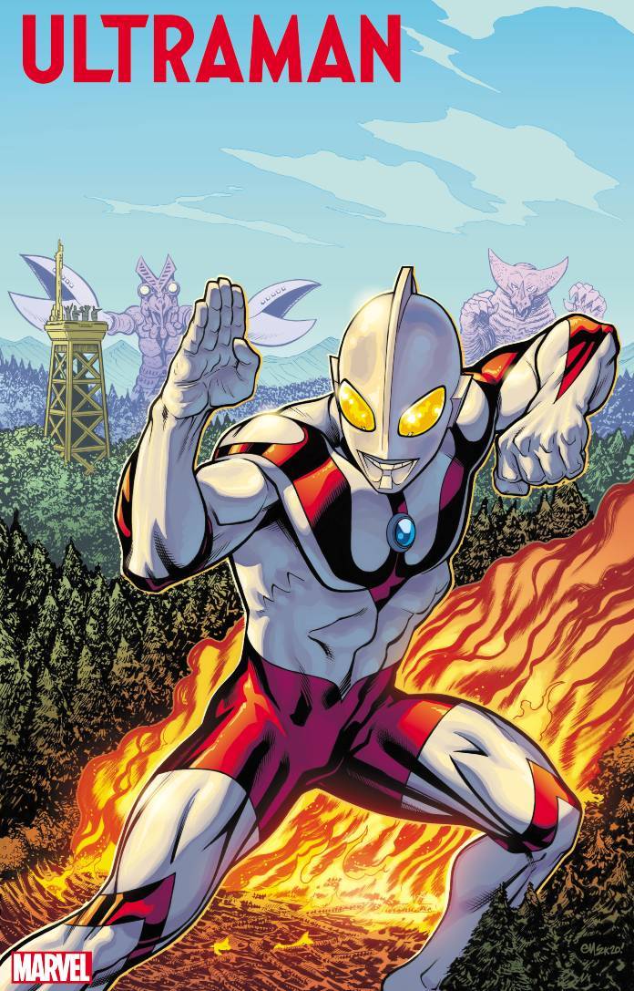 marvel-ultraman-comic-cover-art-1209449 (1)