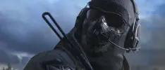 CoD: Modern Warfare 2 Campaign Remastered ya está disponible en PS4