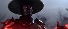 Ed Boon promete más contenido para Mortal Kombat 11