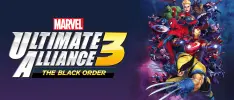 MUA 3 recibirá una actualización llena de trajes especiales esta semana