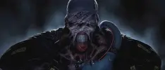 [Actualizada] Nemesis NO podrá entrar en los cuartos de guardado en RE3 Remake