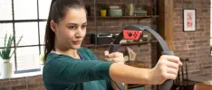 OMS recomienda jugar videojuegos durante esta cuarentena