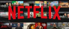 Netflix también bajará la calidad de reproducción en México