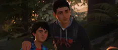 Life is Strange 2 estrena prueba gratuita en Xbox One
