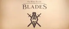 The Elder Scrolls: Blades debutará en primavera para Switch