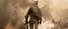 Se filtra la portada de Modern Warfare 2: Remastered