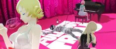Catherine: Full Body confirma su fecha de lanzamiento en Switch