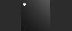 Éste sería el precio del Xbox Series X, de acuerdo con un analista