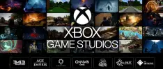 Estudios first-party de Xbox en problemas por el coronavirus