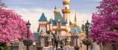 Disney World y Disneyland permanecerán cerrados por más tiempo del anunciado