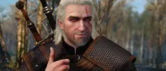CDPR dona cerca de un millón de dólares para combatir el coronavirus