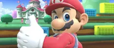 Nintendo dona miles de mascarillas de respiración a EE.UU.