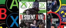 Tras 19 años, la Revista Oficial de Xbox dejará de existir