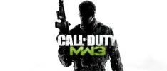 Rumor: Call of Duty: Modern Warfare 3 también será remasterizado