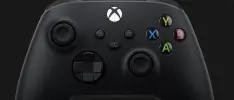 Por esta razón, el control de Xbox Series X seguirá utilizando pilas