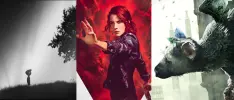 Epic Games publicará juegos de tres importantes estudios