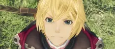 Xenoblade Chronicles: Definitive Edition carecerá del contenido que tenía en 3DS