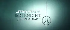 Star Wars Jedi Knight: Jedi Academy debuta hoy en PS4 y Switch