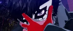 Atlus quiere saber si te gustaría tener Persona 5 Scramble en Occidente