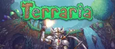 Terraria supera las 30 millones de copias vendidas en todo el mundo