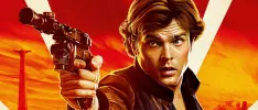 Guionista de Solo: A Star Wars Story no cree que vaya a tener secuela