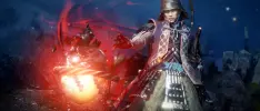 Conoce todos los elogios que recibió Nioh 2 a través de este nuevo video