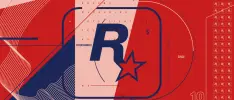 Rockstar donará parte de sus ganancias a la lucha contra el COVID-19