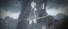 ¡Anuncian remasterización del primer NieR!