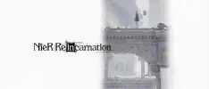 NieR Re[in]carnation llevará el desarrollo AAA de la serie a móviles