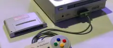 Aquí te decimos quién fue el comprador del Nintendo PlayStation
