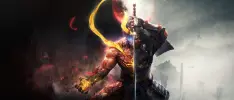 Ya puedes disfrutar de la música de Nioh en Spotify