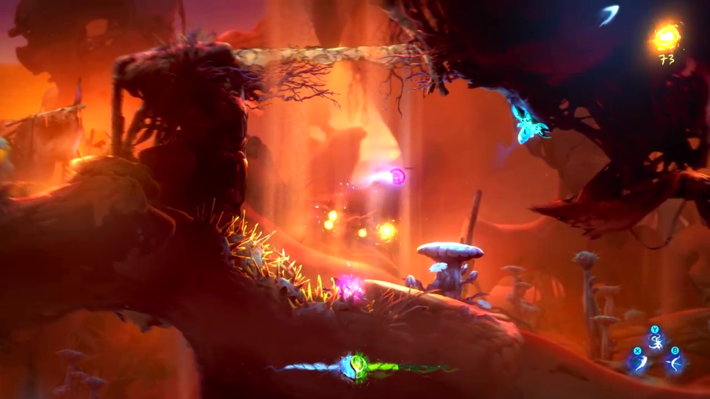ori-and-the-will-of-the-wisps-01