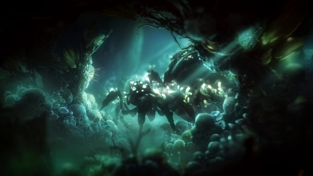 ori-and-the-will-of-the-wisps-3840×2160-e3-2019-screenshot-4k-21755