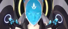 Un nuevo héroe llegará a Overwatch
