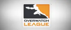 Blizzard cancela todas las competencias de Overwatch para marzo y abril