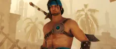 Prince of Persia está de regreso, pero no donde te lo esperabas