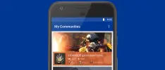 La aplicación PlayStation Communities ha sido desactivada oficialmente