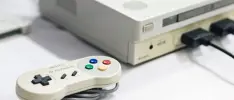 El prototipo del Nintendo PlayStation se vendió en $6 millones de pesos